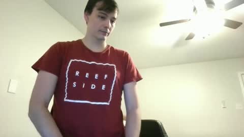 058james online show from April 6, 11:33 am