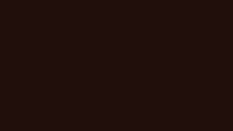 0 oJacob online show from October 4, 10:36 pm