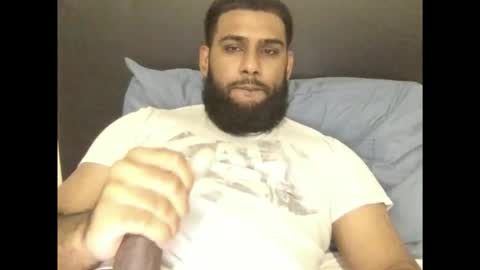 0beyme online show from October 28, 8:33 pm