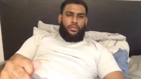 0beyme online show from November 13, 8:08 am