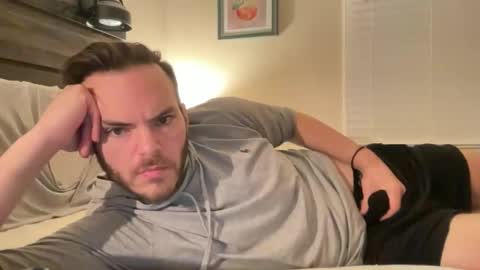 0cean25 online show from January 16, 6:05 am