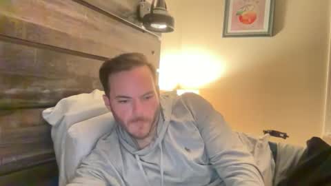 0cean25 online show from March 26, 2:15 am