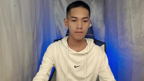 RICK online show from February 22, 5:47 pm