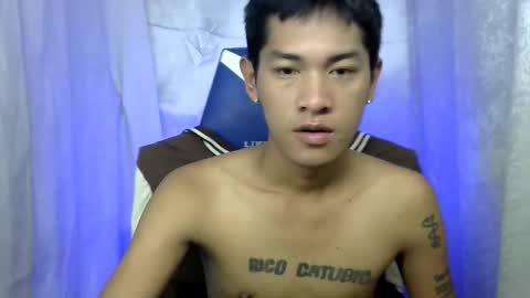 RICK online show from October 16, 5:37 am