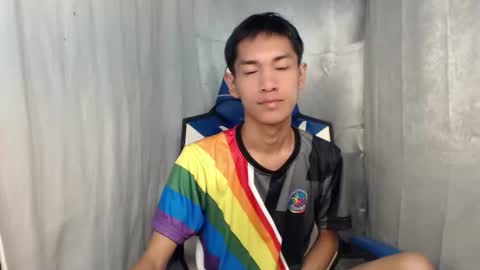 RICK online show from June 21, 2:55 pm