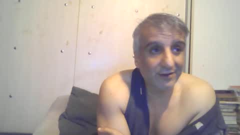 0luvmonkey online show from November 1, 1:20 am