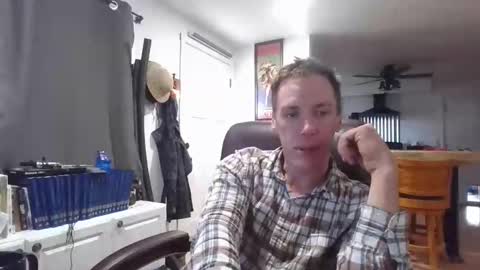 CountryPrince online show from November 16, 7:27 pm