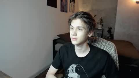 Adam online show from December 5, 11:17 am