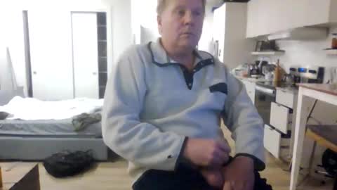 Takin Profits online show from November 6, 5:10 am