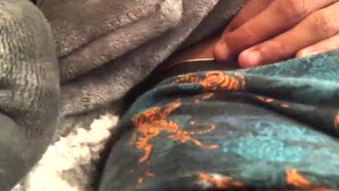 10inchthickdaddy online show from October 5, 8:51 am