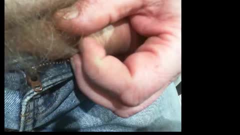 Snapshot of 10mm_socket chatting on September 19, 10:04 am 10mm_socket online show from September 19, 10:04 am