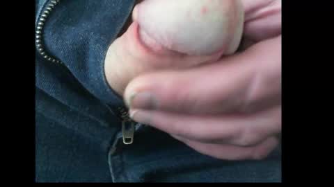 Snapshot of 10mm_socket chatting on September 14, 11:07 pm 10mm_socket online show from September 14, 11:07 pm