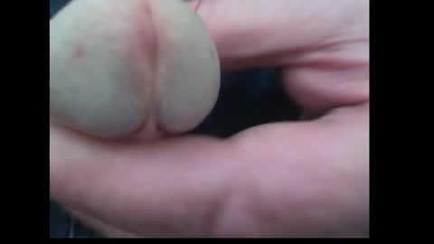 Snapshot of 10mm_socket chatting on September 10, 6:34 am 10mm_socket online show from September 10, 6:34 am