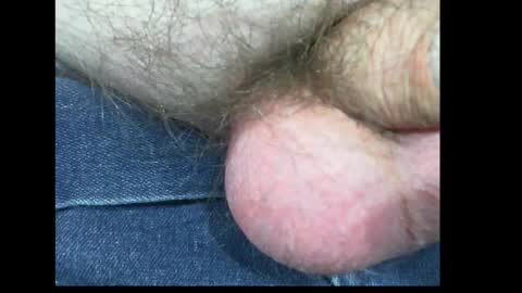 Snapshot of 10mm_socket chatting on September 12, 8:03 am 10mm_socket online show from September 12, 8:03 am