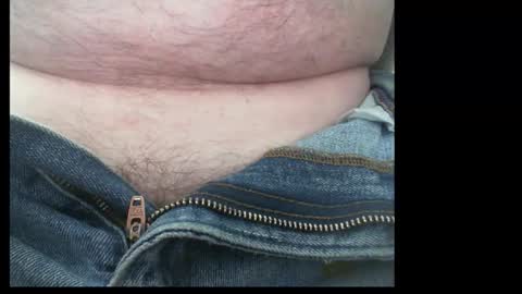 Snapshot of 10mm_socket chatting on September 22, 4:01 am 10mm_socket online show from September 22, 4:01 am