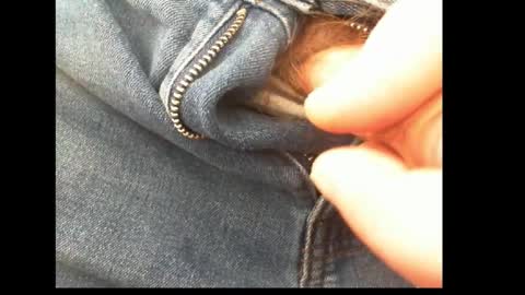 Snapshot of 10mm_socket chatting on September 16, 4:13 am 10mm_socket online show from September 16, 4:13 am