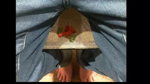 Snapshot of 10mm_socket chatting on September 11, 8:02 am 10mm_socket online show from September 11, 8:02 am