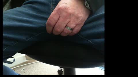 Snapshot of 10mm_socket chatting on October 27, 2:58 am 10mm_socket online show from October 27, 2:58 am