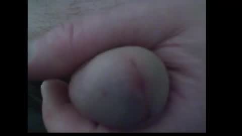 Snapshot of 10mm_socket chatting on September 9, 2:55 am 10mm_socket online show from September 9, 2:55 am