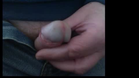 Snapshot of 10mm_socket chatting on September 29, 1:37 am 10mm_socket online show from September 29, 1:37 am