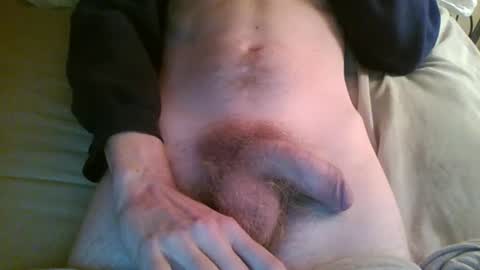 11_sabo online show from May 31, 4:17 pm