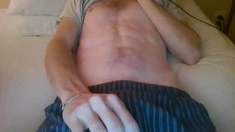 11_sabo online show from October 14, 1:45 am