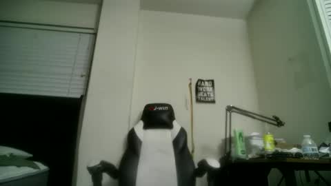 11inchtattedtrinibad online show from February 10, 10:09 am