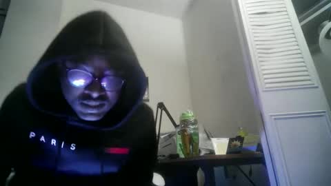 11inchtattedtrinibad online show from November 6, 8:50 am