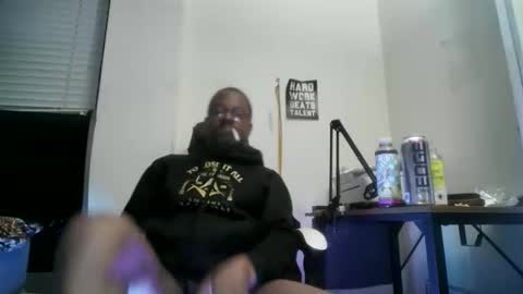 11inchtattedtrinibad online show from October 14, 11:56 pm