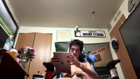 1200proof60 online show from December 19, 7:18 am