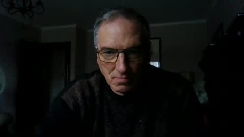 Snapshot of 123456ant chatting on January 4, 6:51 pm 123456ant online show from January 4, 6:51 pm