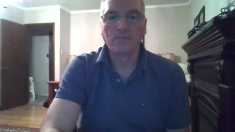 123456ant online show from February 22, 10:11 pm