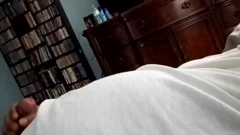 12345marihtc online show from October 17, 4:16 am