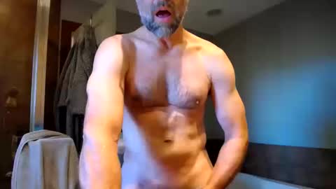 123h0rny online show from October 15, 4:25 pm