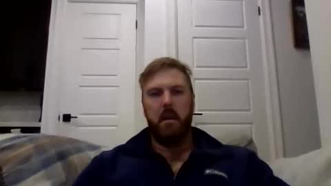 123holt123 online show from October 22, 12:35 am