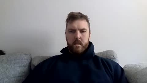 123holt123 online show from March 29, 4:40 pm