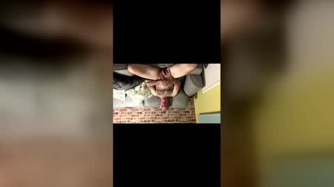 125rutt online show from January 12, 8:02 pm