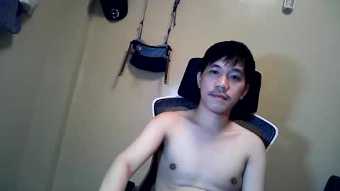 12hotcock online show from April 14, 9:03 pm