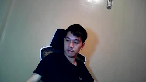 12hotcock online show from December 21, 1:08 pm