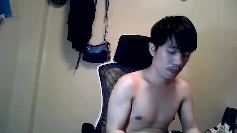 12hotcock online show from May 17, 2:57 pm