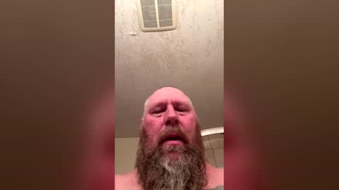 12sil online show from January 16, 1:58 pm