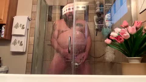 12sil online show from February 28, 3:44 pm