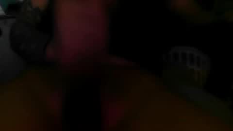 1337assman1337 online show from November 27, 11:36 am