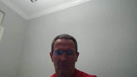 13glanmorfa online show from October 18, 2:27 am