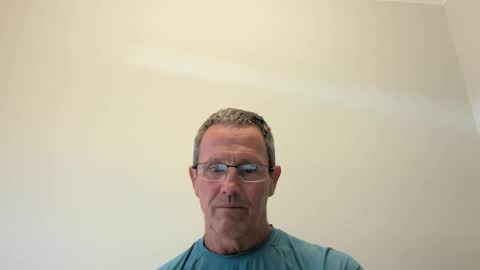 13glanmorfa online show from October 22, 2:10 pm