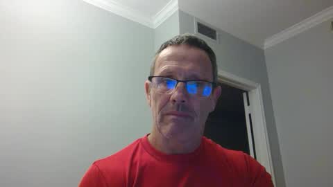 13glanmorfa online show from December 1, 2:42 pm