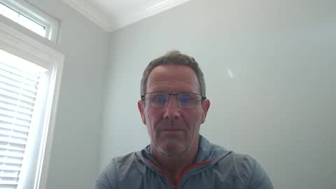 13glanmorfa online show from October 30, 1:34 pm