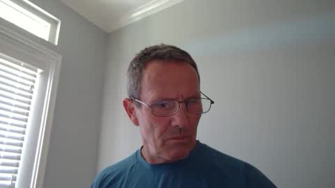 13glanmorfa online show from October 10, 5:40 pm