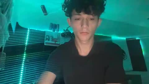 13inchcock13 online show from November 23, 8:36 am