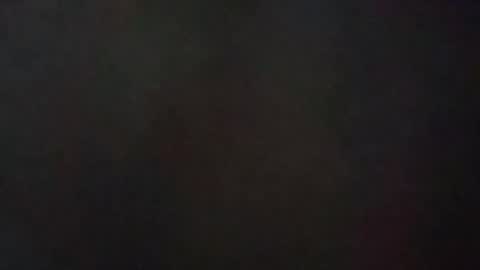 luv to cum online show from November 5, 10:45 pm